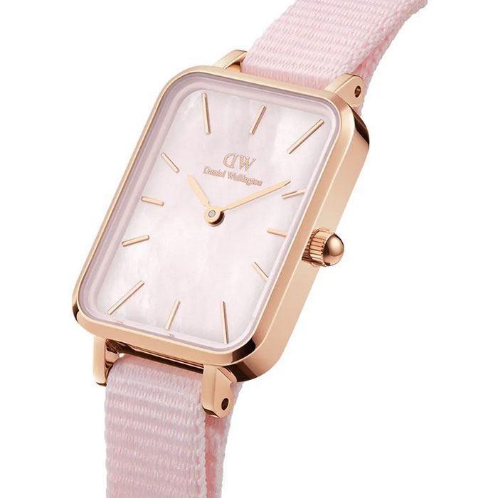 Daniel Wellington DW00100509